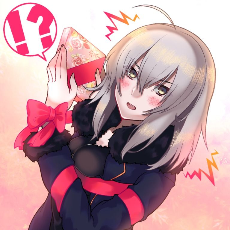 お好きなキャラクターで受け付けます
