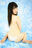 （〇〇）ちょっとエッチな福袋の商品