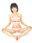 （〇〇）ちょっとエッチな福袋の商品