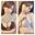 妄想同棲♡の商品