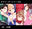 チアリーダーシリーズ2