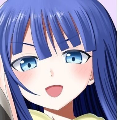 靴下足で踏まれる