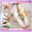 snowysoftfeetの商品