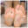 snowysoftfeetの商品