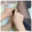snowysoftfeetの商品