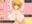 セックスシミュレーターVol.01 -マリア-（2026/10/1更新）