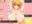 セックスシミュレーターVol.01 -マリア-