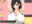 セックスシミュレーターVol.02 -ティファ・ロックハート-