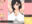 セックスシミュレーターVol.02 -ティファ・ロックハート-