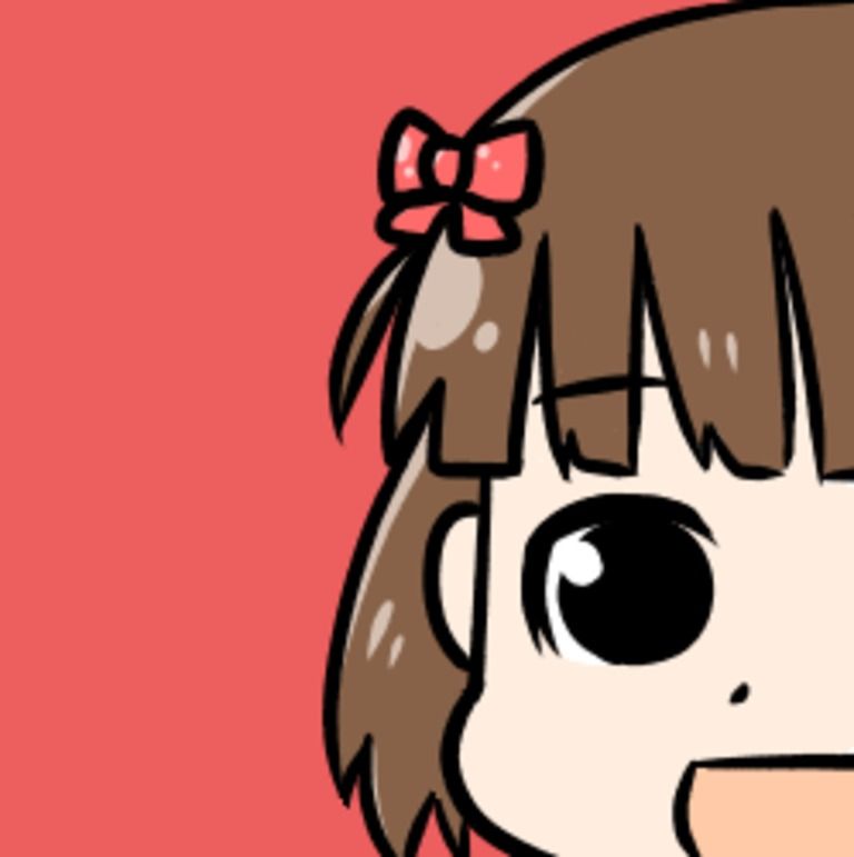 コミッション機能(テスト導入)