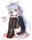 ゆるっともこもこのコミッション