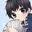 ゆるっともこもこのコミッション