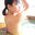 温泉好きさん集まれ♪の商品