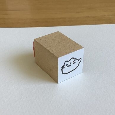 大粒生命