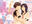 f 発情ふたと優等生〇〇師