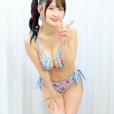 🏆VIPプランの方、10月の個別動画🏆
