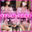 【Hな写真集】ももちのHな写真集🩷第1弾「コスプレ」 510677
