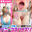 桃湯うがいFC🍑全実写うがいくじ5/18まで【ASMR/実写R18】の商品