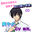  Arakiのボイスカフェ　NL,BL,男性喘ぎ,執着,溺愛,ヤンデレ,あまあまの商品