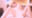 【高画質4K‼️】ヘアギリギリ💦妖艶に誘惑していいですか？💋