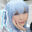 ガチ美少女ちゃん144cmビショビショ濃厚イキ潮スプラッシュ着床狙いゴム無し挿入ナマ中出しSEX