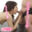オイルでマッサージしながらぬるぬるSEXしちゃった😜❤️正常位/騎乗位/バック/フェラ/手マン/オイルマッサージ