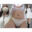 食い込み過激Tバック!!ブラずらし着用で乳首びんびん!!(7分31秒)【シリーズ02】