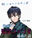  Arakiのボイスカフェ　NL,BL,男性喘ぎ,執着,溺愛,ヤンデレ,あまあまの商品