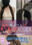 S女サラ　匂い漬けファンクラブの商品