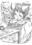 【ヒミツの花ＺＯＮＥ】
