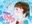 委員長お好みポーズ