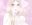 フィアLOVEポーズ
