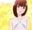 綾音おもいっきりエロいポーズ