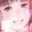 美玖ジュニアポーズ