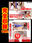 広瀬ゆう/ Yu Hirose＋ALL FANSの商品
