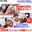 広瀬ゆう/ Yu Hirose＋ALL FANSの商品
