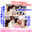 広瀬ゆう/ Yu Hirose＋ALL FANSの商品