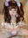 BMIにじゅうろくの商品