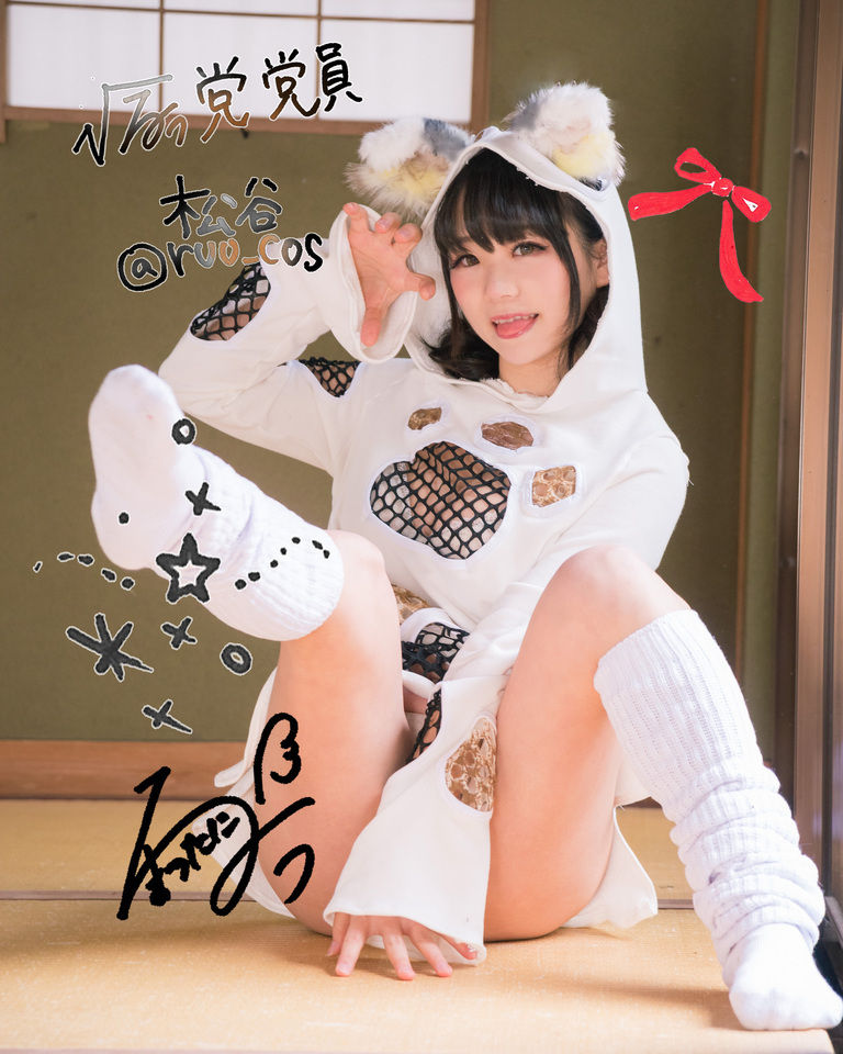 コメント入り画像リクエスト受けます
