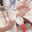 miichannel_rの商品