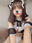 ゆんのファンクラブの商品