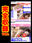 広瀬ゆう/ Yu Hirose＋ALL FANSの商品