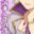 エロすぎるぐちょぬれおまんこの音