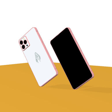 Mphone