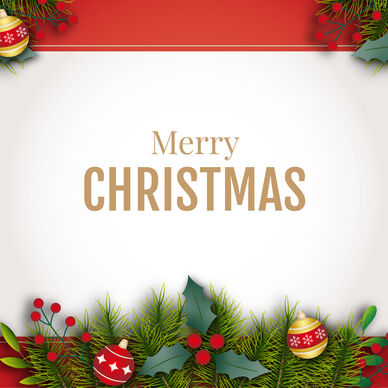 クリスマスカードプレゼント会