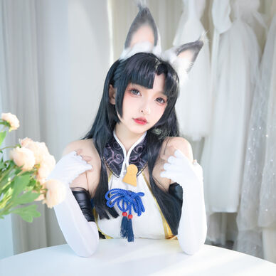 【1,500円OFF】絲霧夢境