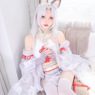 【1,500円OFF】白雪の誘い