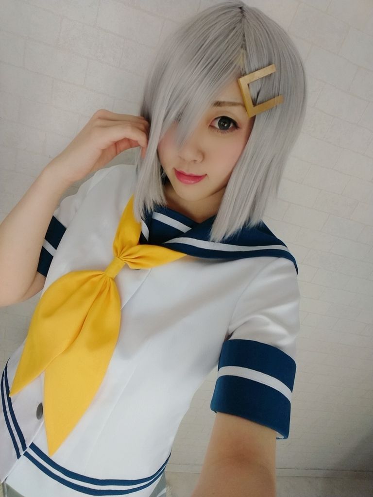 君だけのボイス動画