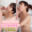 性のお悩み相談❤️お風呂でフォロワーさんのお悩みを聞く個人レッスンでえっちな雰囲気に…💓フェラ/手マン/クンニ
