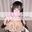 あんこ先生のえっちな保育園👶🏻🍼の商品
